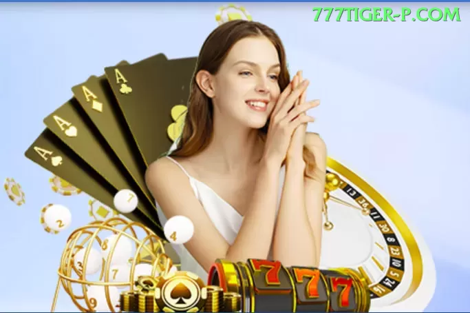 777tiger login - 🔥 apk
