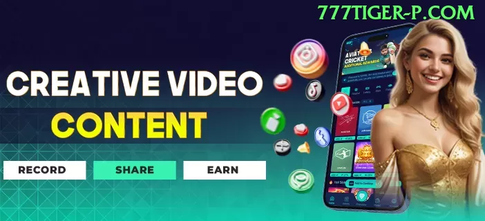 777tiger login - 🏆 apk