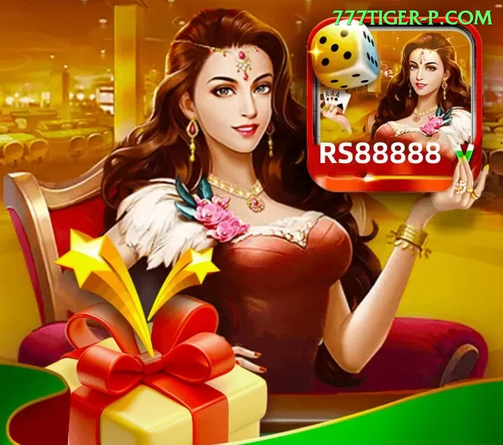 777tiger login - apk