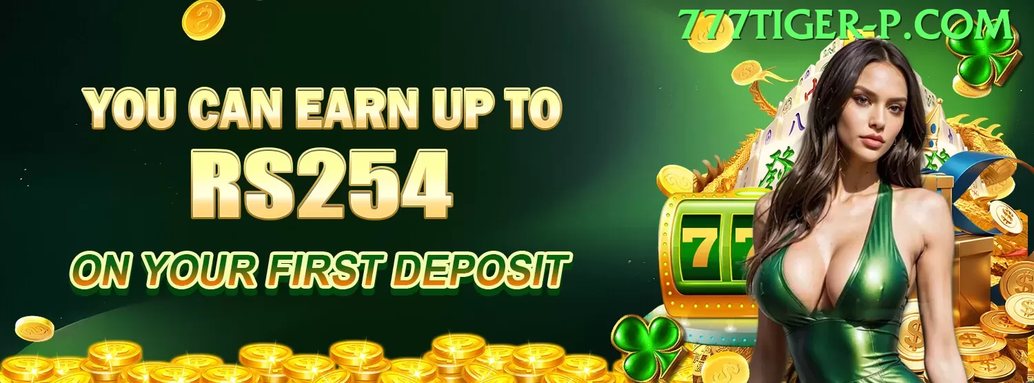 777tiger login - ✨ apk