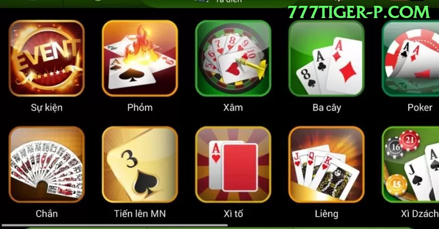 777tiger login com - ⭐ apk